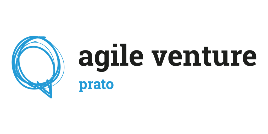 Agile Venture Prato 2018
